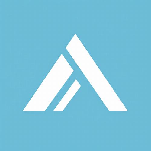 Forum Logo